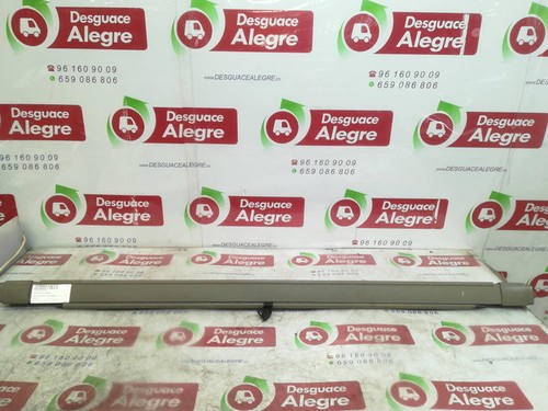 8200126947 tablette plage - 8200126947,