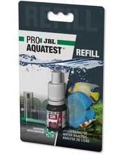 JBL ProAquaTest GH Recharge -