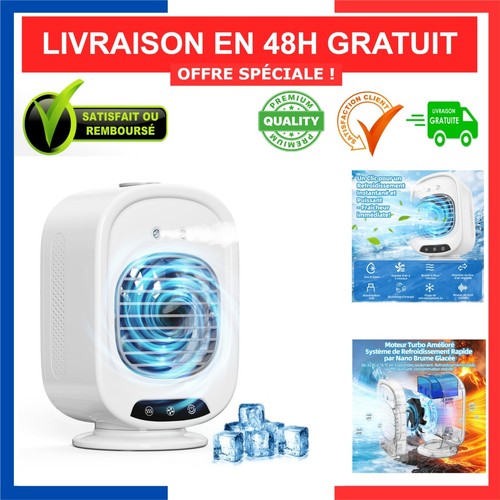 Humidificateur air usb - humidificateur,