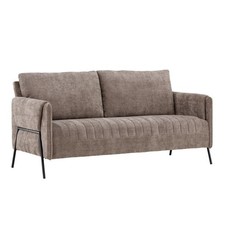 Canapé 2 Places Design