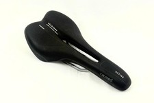 W18) SELLE ROYAL R.E.MED