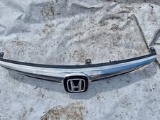 HD0710301 calandre avant  BXE for Honda Civic 2006 FRF2470851-17