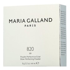 Maria galland poudre - galland,
