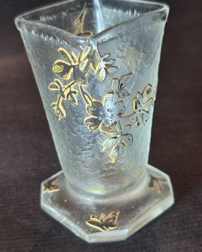 Petite verre autre - au,