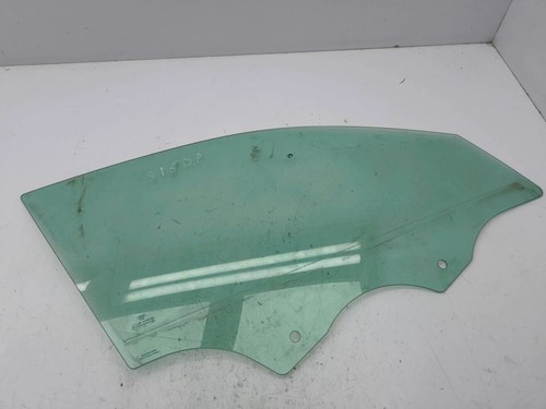 Audi 2023 essence vitre de - vitre,