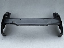 BMW X3 F25 avant Facelift M