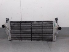 8200008761C echangeur air pour RENAULT LAGUNA II (BG0) 1.9 DCI 2001 5617529