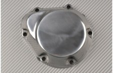 Carter Alternateur Stator