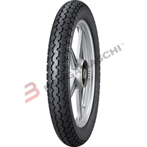 Caoutchouc pneu moto - caoutchouc,