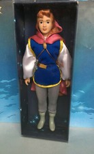 Poupee doll porcelaine disney - poupee,