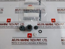 RACCORD DE TUYAU PROMINENT 817088 Pour BT4 A Et B Dosage 6X4MM Ensemble