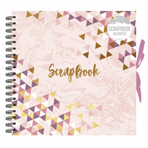 Rose famille scrapbooking - rose,