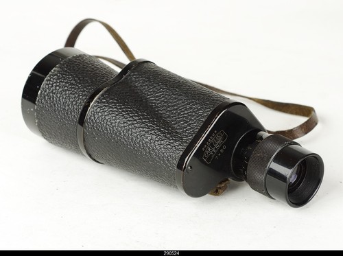 Carl zeiss jena germany - carl,