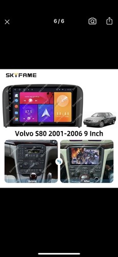 Autoradio gps din - din, android