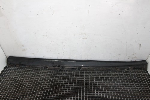 Mercedes benz w251 bas de - mercedes-benz,