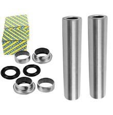 2 Kits réparation essieu