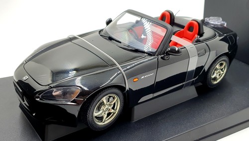 Autoart scale 73210 - 73210,
