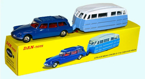 Citroën bleu foncé et - citroën,