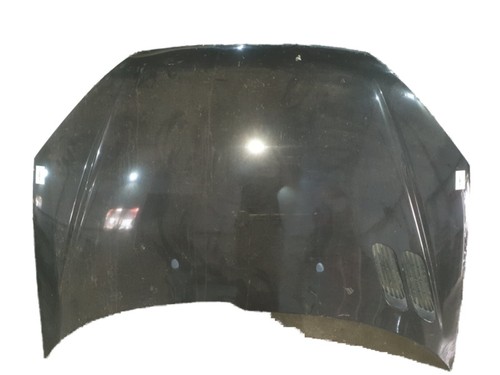 Capot peugeot 206 - peugeot, coupe