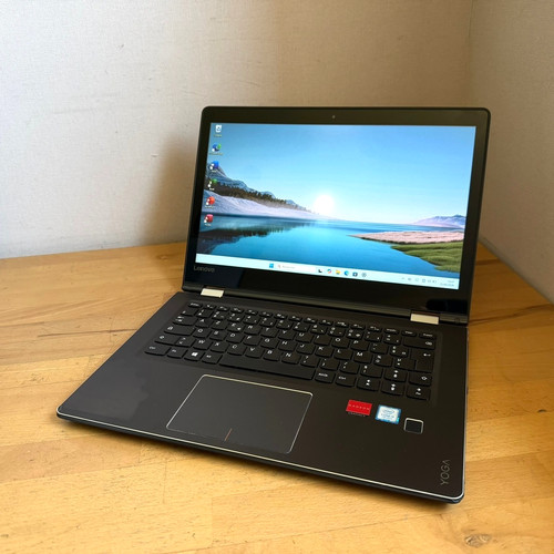 Portable très rapide - rapide, |