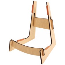  Support Guitare Acoustique