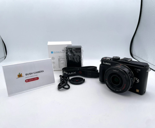 Appareil photo numérique - , 16