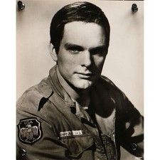 2001 A SPACE ODYSSEY Original Movie Still N18 - 8x10 in. - 1968 - Stanley Kubric