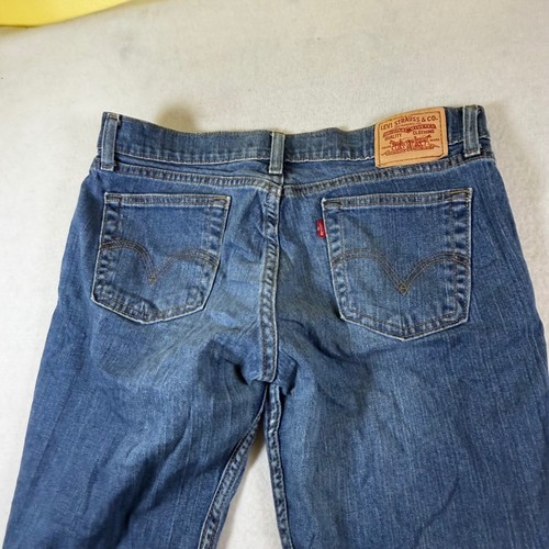 Levis 518 superlow boot - superlow,