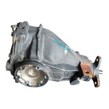 ✅✅✅ A1243510505