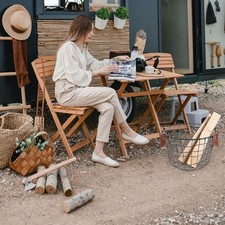 Panier Buches Sur Roulettes