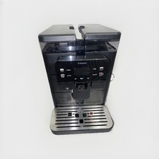 Saeco royal black machine à - saeco,