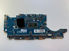 Carte mère HP Elitebook 840