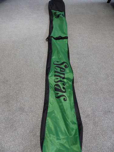 Sensas 180cm replacement - 180cm,