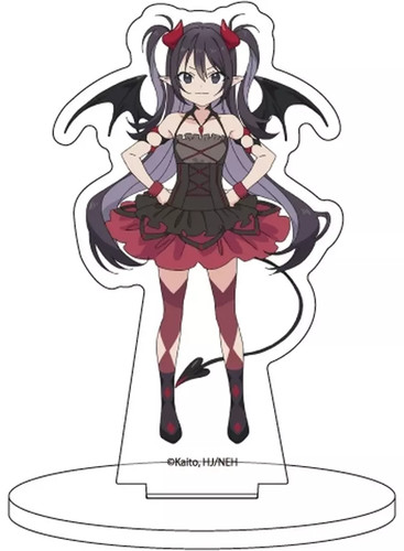Collection illustrations - collection, d'illustrations