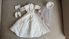 Tenue mariée très - "mariÉe",