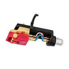 Cellule MM Audio Technica VM