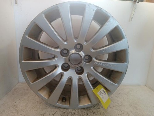 Jante opel insignia - jante,