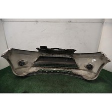 ENJOLIVEUR PARE-CHOC AVANT