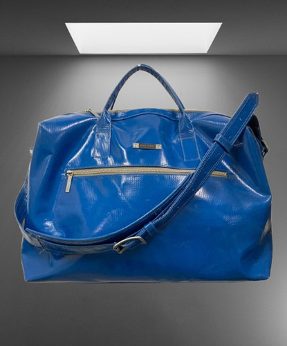 Freitag référence r518 - freitag,