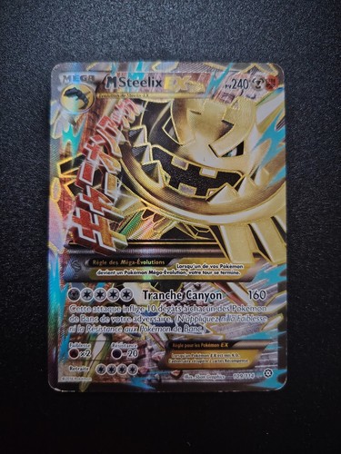 Steelix 109 114 - steelix, 109/114