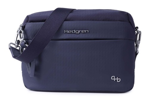 Hedgren furo totoi - furo, medium