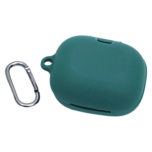 étui portable innovant - Étui,