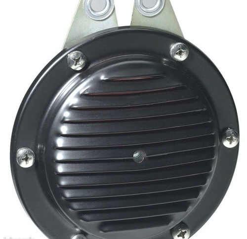 Avertisseur industriel sonore