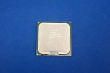 SL8HX INTEL PENTIUM 4 521