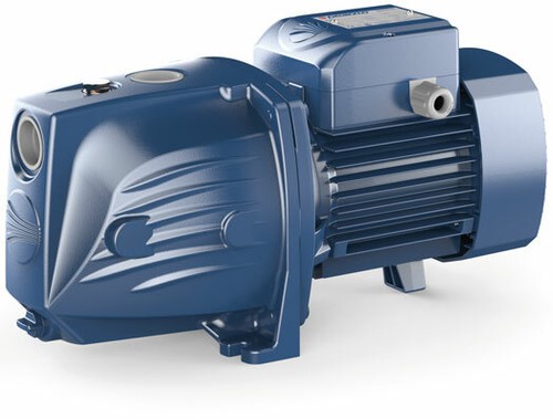 électropompe pedrollo jswm - pedrollo,
