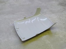 1/18 Ciel de toit Renault Dauphine Norev