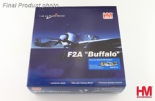 Hobbymaster 1:72 HA7013