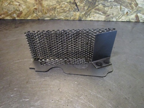 Filtre reniflard moteur - filtre, de