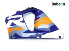 Carénage gauche Honda CBR 900