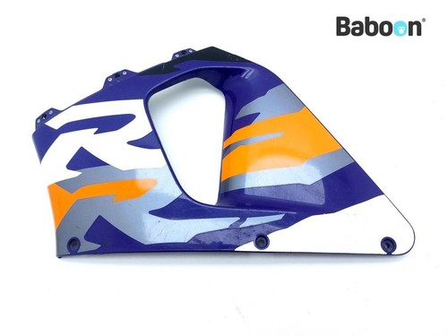 Carénage gauche honda cbr - honda, 900